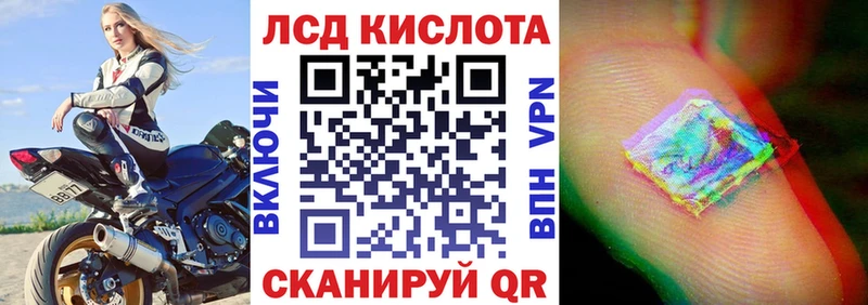Наркотические марки 1,5мг  Купить закладки  Зеленогорск 
