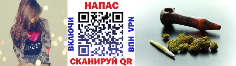 МАРИХУАНА сатива  Купить  Зеленогорск 
